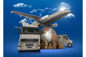 شحن من الدمام الى الامارات