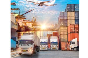 شحن من المدينة المنورة للامارات