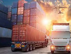 شركات شحن من الرياض الى الامارات